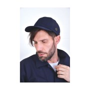 No image set 